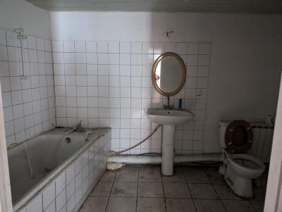 Property with Accommodation and Huge Potential