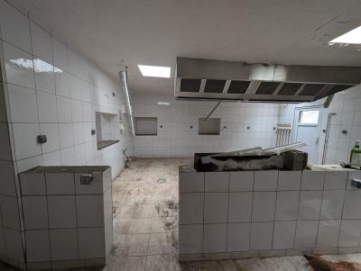Property with Accommodation and Huge Potential