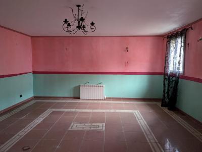 Property with Accommodation and Huge Potential