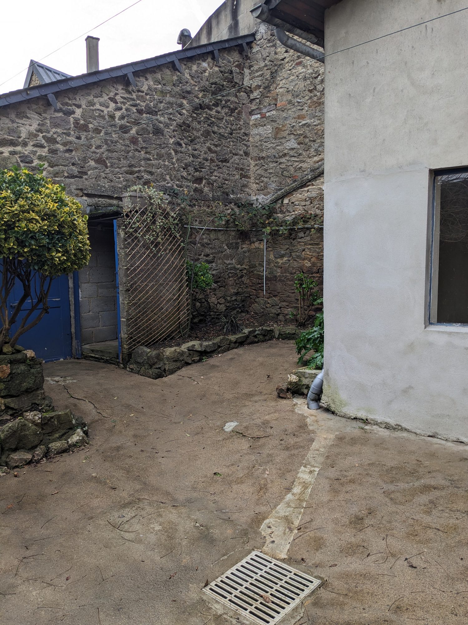 Main Photo