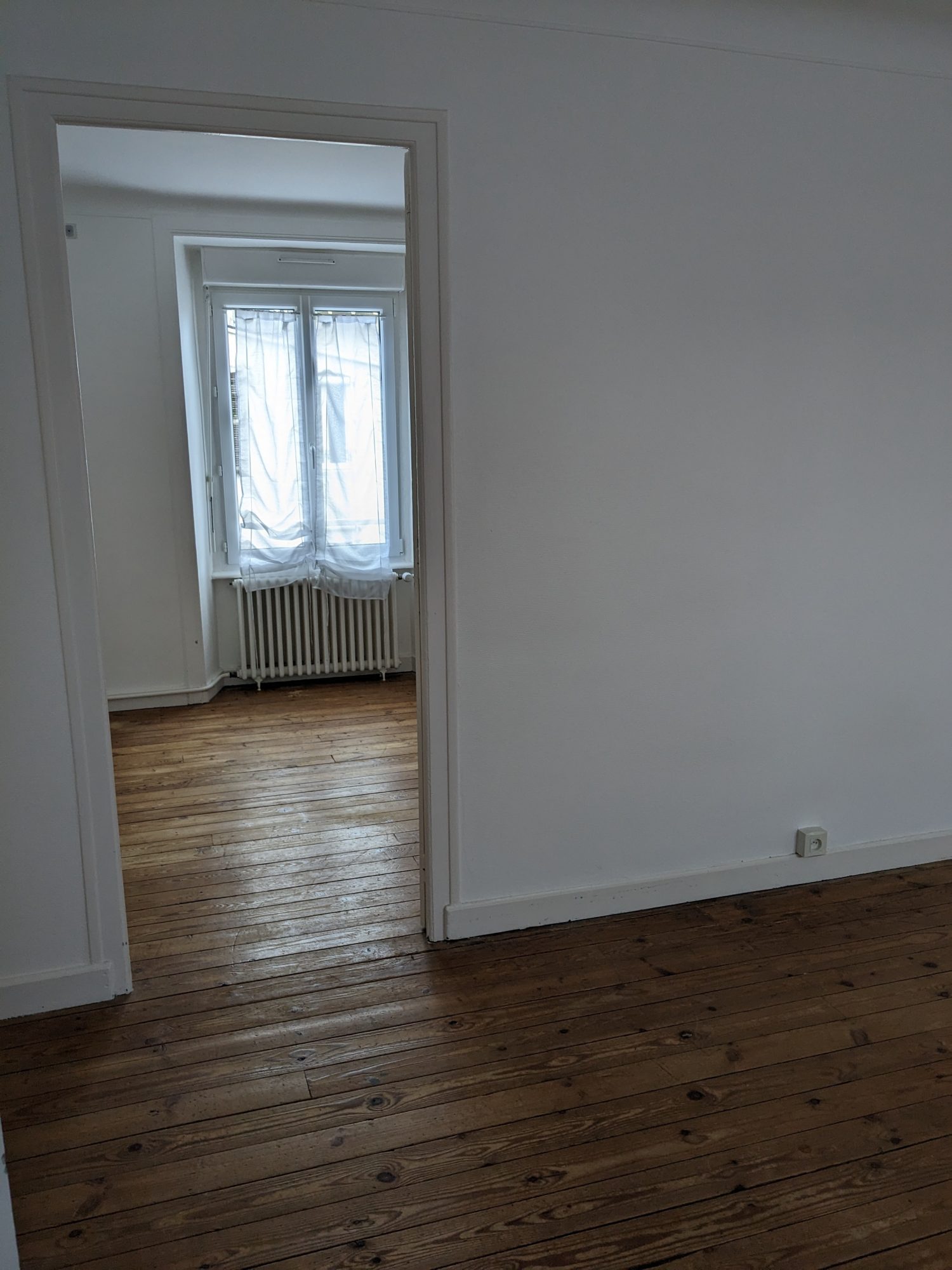 Main Photo