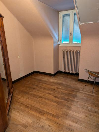 Lovely Country House in Rural Hamlet