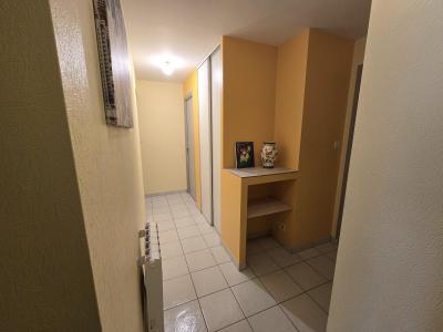 Detached House with Guest Gite Accommodation