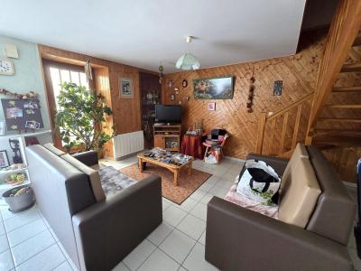 Detached House with Guest Gite Accommodation