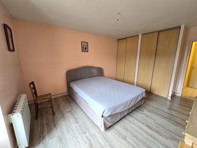 Detached House with Guest Gite Accommodation