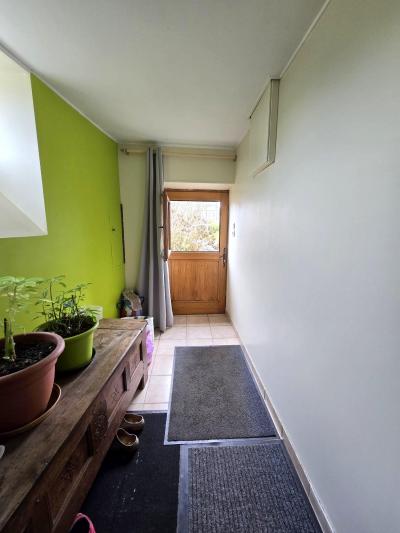 Detached House with Guest Gite Accommodation