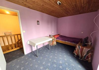 Detached House with Guest Gite Accommodation