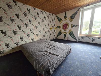 Detached House with Guest Gite Accommodation