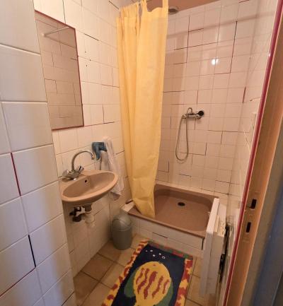 Detached House with Guest Gite Accommodation