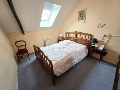 Beautiful Former Farmhouse with Character