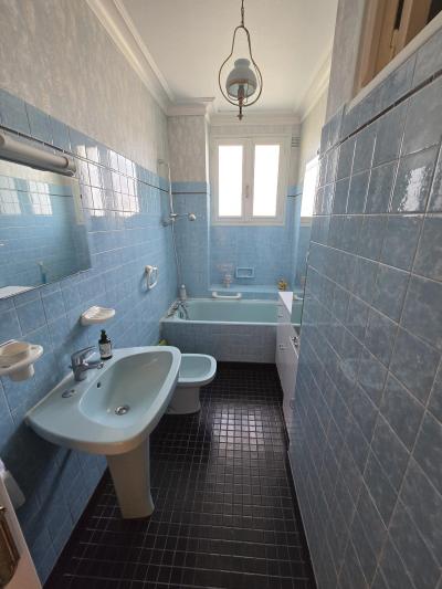 Neo-Breton Detached House with Garden