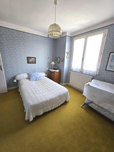 Neo-Breton Detached House with Garden