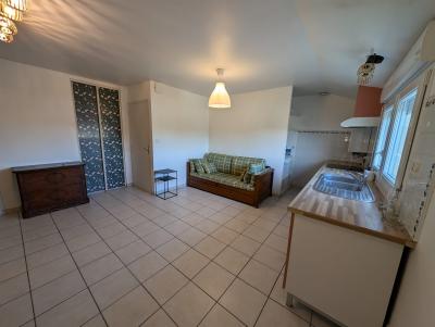 Lovely House, Ideal First Purchase