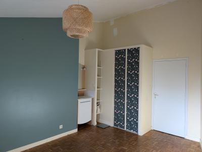 Lovely House, Ideal First Purchase