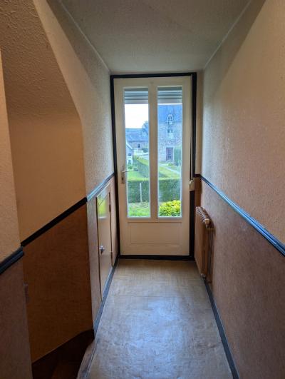 Lovely Country House in Rural Hamlet