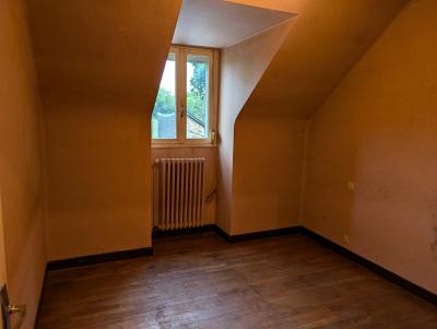 Lovely Country House in Rural Hamlet