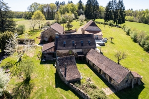 Property of the Week