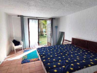 Country Home With Magnificent Views To The Pyrenees Mountains With Garden And Pool