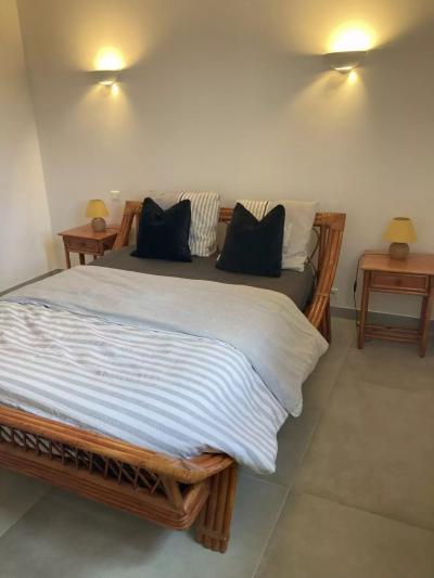 Village House With Garden plus Guest Annexe