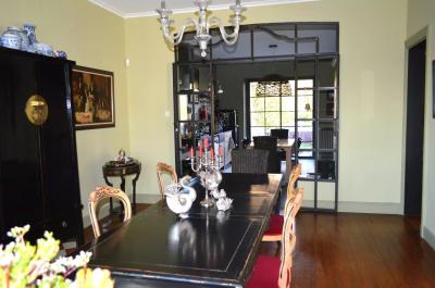 Neo-Basque Architecture House in Great Location