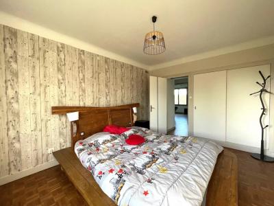 Spacious Detached House With Guest Gite