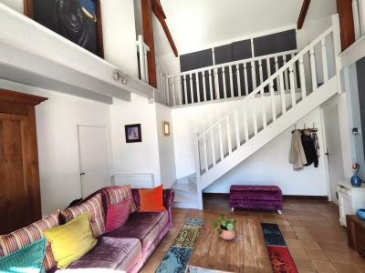 Former Water Mill, Parkland Gardens, Swimming Pool