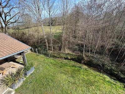 Beautiful House, Independent Apartment And Spa