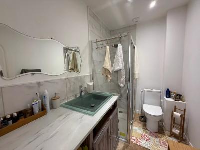 Fully Renovated House With Terrace And Garden