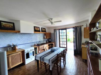 Country Home With Magnificent Views To The Pyrenees Mountains With Garden And Pool