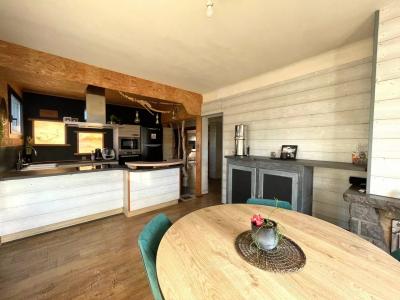 Spacious Detached House With Guest Gite