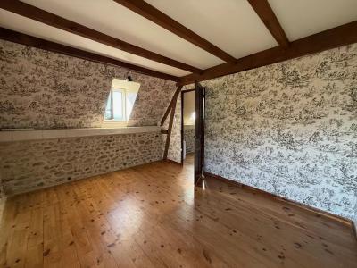 Beautiful Country House, Outbuilding Fabulous View Of The Pyrenees