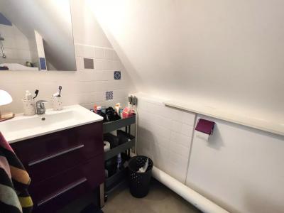 Beautiful 19th Century House with Lovely Garden