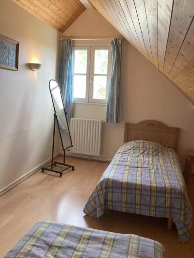 Village House With Garden plus Guest Annexe