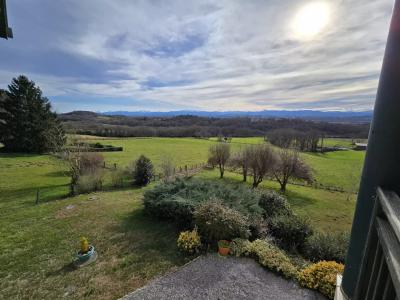 Beautiful House with Panoramic Views