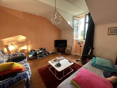 Beautiful Manor House with Landscaped Gardens