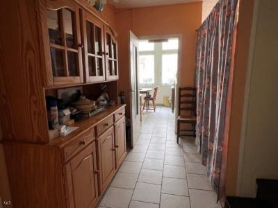 Town House in Rural Community, Ideal Holiday Home