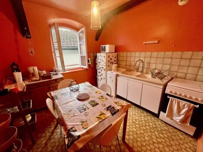 Apartment In The Heart of Historic Town