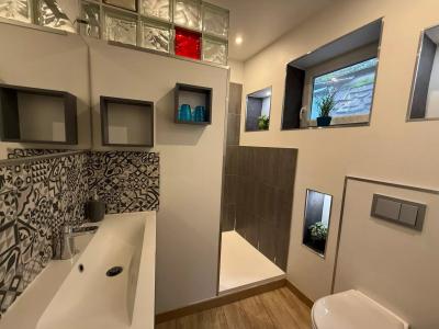 Beautifully Renovated Charming Town House