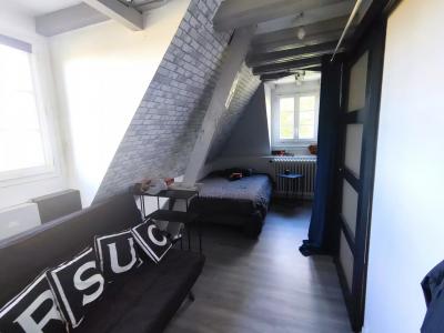 Beautiful 19th Century House with Lovely Garden