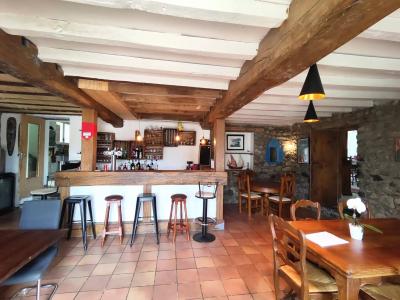 Village House With Garden plus Guest Annexe