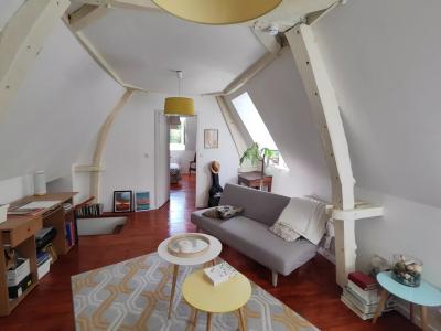 Charming Country House With Guest Annexe