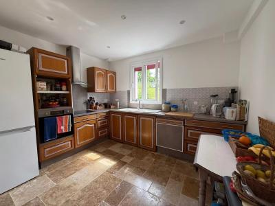 Fully Renovated House With Terrace And Garden