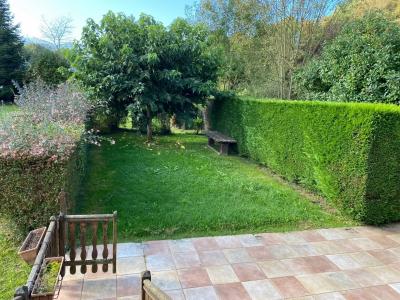 Vast Property Offers Exciting Investment Opportunity