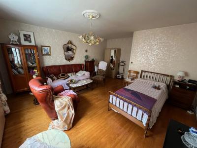 Village House, Ideal Holiday Home