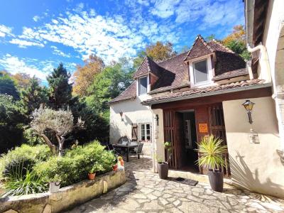 Former Water Mill, Parkland Gardens, Swimming Pool