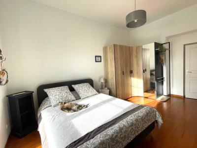 A Wonderful Opportunity for Luxury Living