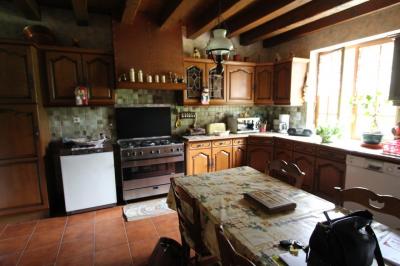 Charming Rural House For Sale