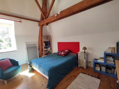 Former Water Mill, Parkland Gardens, Swimming Pool