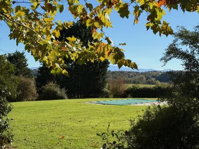Beautiful Property, View of Pyrenees, Swimming Pool
