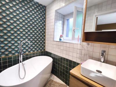 Beautiful 19th Century House with Lovely Garden